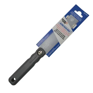 Vaughan 12″ Double Edge Mini Saw, 17 & 21 TPI (56956) - view 2