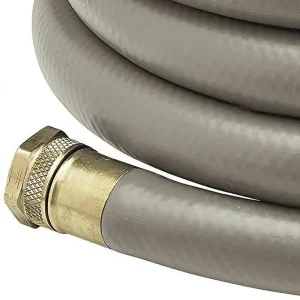 Underhill Proline Gold Series 5/8″ D X 75Ft Hd Garden Water Hose (H58-075PRO-G) - view 2