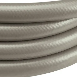 Underhill Proline Gold Series 5/8″ D X 75Ft Hd Garden Water Hose (H58-075PRO-G) - view 3