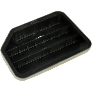 Dorman HELP! Cabin Pressure Vent – 59112