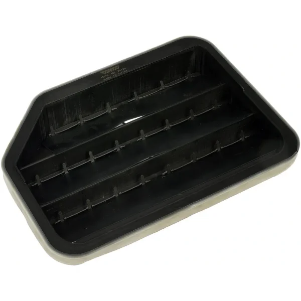 Dorman HELP! Cabin Pressure Vent – 59112