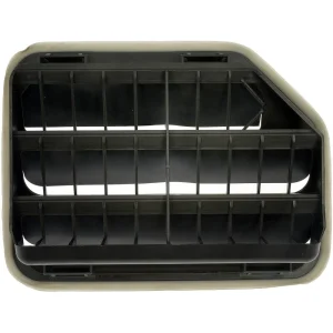 Dorman HELP! Cabin Pressure Vent – 59112 - view 2
