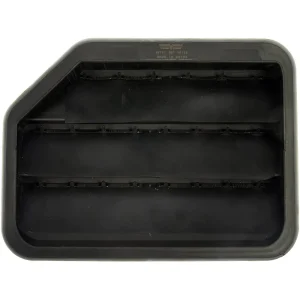Dorman HELP! Cabin Pressure Vent – 59112 - view 3