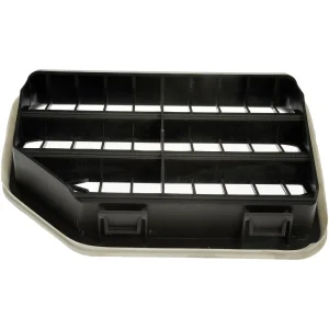 Dorman HELP! Cabin Pressure Vent – 59112 - view 4
