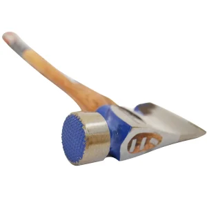 Vaughan 28 oz. Professional Rig Builders Hatchet (20420) - view 4