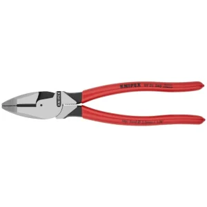 Knipex 3 Pc Electrical Set (9K0080158US) - view 2