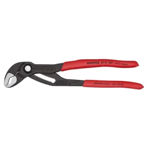 Knipex 3 Pc Electrical Set (9K0080158US) - view 3