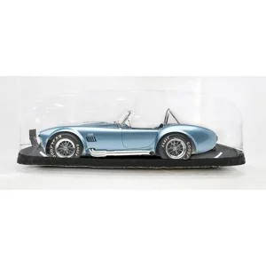 14′ Signature Series Indoor CarCapsule w/Road Emblazoned Floor Includes Intellicharger (CS14F)