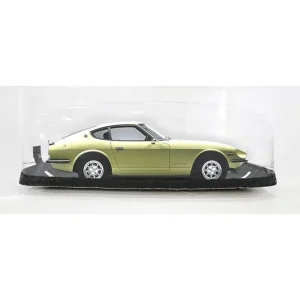 14′ Signature Series Indoor CarCapsule w/Road Emblazoned Floor Includes Intellicharger (CS14F) - view 2