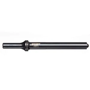 Mayhew 32020 Pneumatic Sets – Roll Pin Punch, 5 Pcs Set - view 3