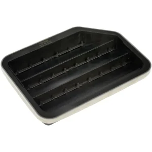 Dorman HELP! Cabin Pressure Vent – 59113