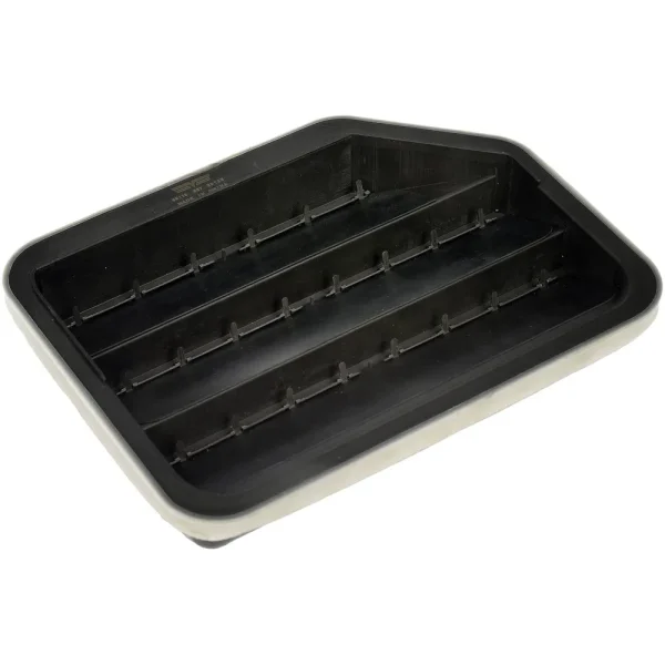 Dorman HELP! Cabin Pressure Vent – 59113