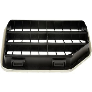 Dorman HELP! Cabin Pressure Vent – 59113 - view 2