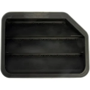 Dorman HELP! Cabin Pressure Vent – 59113 - view 3