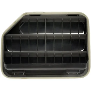 Dorman HELP! Cabin Pressure Vent – 59113 - view 4