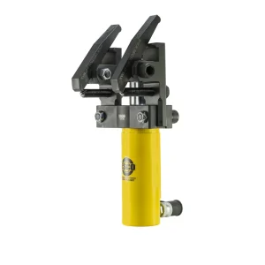 Esco ESC3000 OTR Gigantic Tire Bead Breaker for Large Rims (10144) - view 2