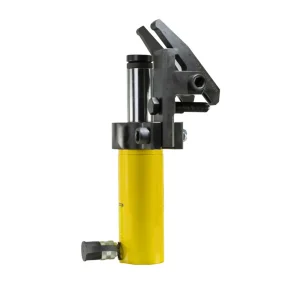 Esco ESC3000 OTR Gigantic Tire Bead Breaker for Large Rims (10144) - view 3