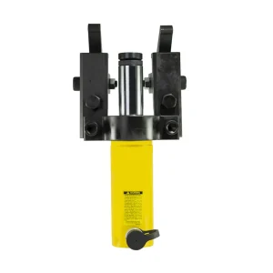 Esco ESC3000 OTR Gigantic Tire Bead Breaker for Large Rims (10144) - view 4