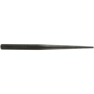 Mayhew 72003 1/4-Inch Line-Up Punch