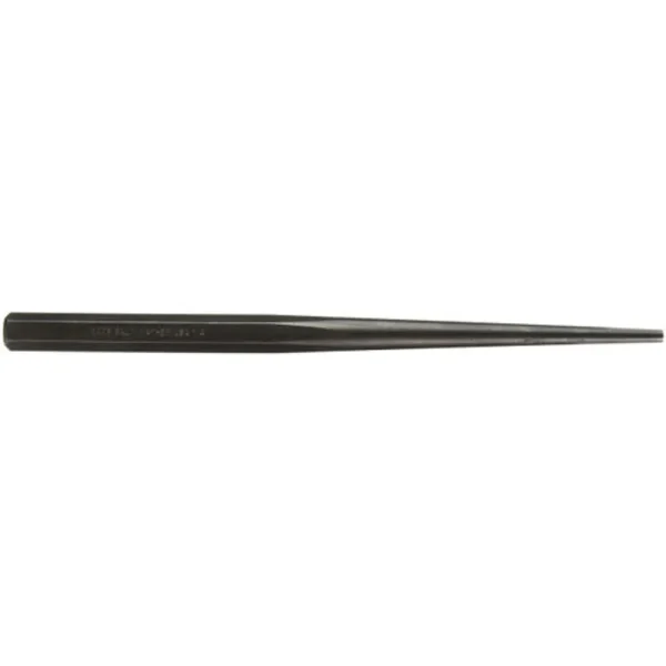 Mayhew 72003 1/4-Inch Line-Up Punch