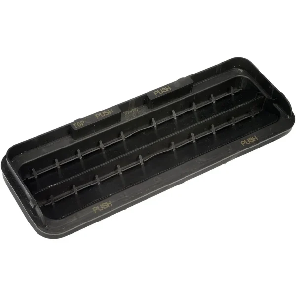 Dorman HELP! Cabin Pressure Vent – 59120