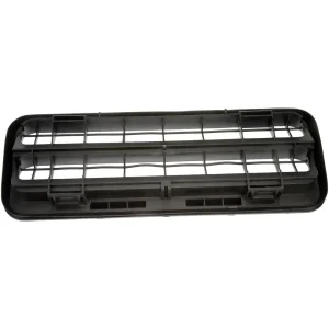 Dorman HELP! Cabin Pressure Vent – 59120 - view 2