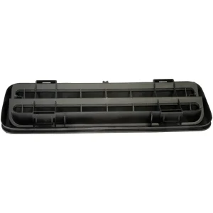 Dorman HELP! Cabin Pressure Vent – 59120 - view 3