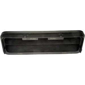 Dorman HELP! Cabin Pressure Vent – 59120 - view 4