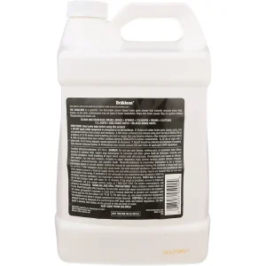 CRC Industries Brake Cleaner Bottle, Gallon (05090) - view 2
