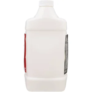 CRC Industries Brake Cleaner Bottle, Gallon (05090) - view 3