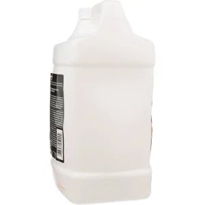 CRC Industries Brake Cleaner Bottle, Gallon (05090) - view 4