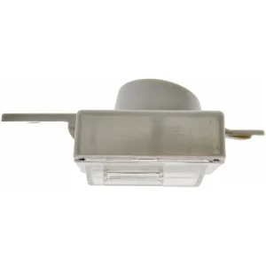 Dorman HELP! License Plate Lens – 68211 - view 2