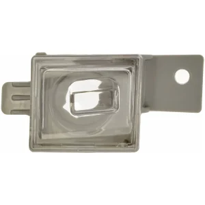 Dorman HELP! License Plate Lens – 68211 - view 3