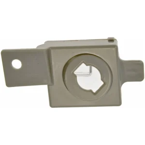 Dorman HELP! License Plate Lens – 68211 - view 4
