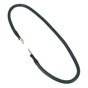 Performance Tool W16852 4GA 32″ Battery Switch to Starter Cable