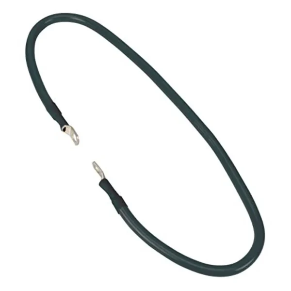 Performance Tool W16852 4GA 32″ Battery Switch to Starter Cable