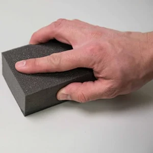Chemical Guys Clay Block Surface Cleaner (CLAY_BLOCK) - view 2
