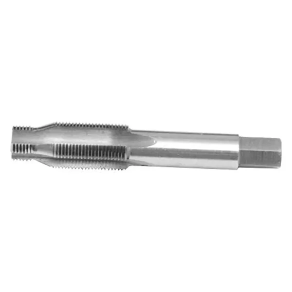 Lisle Drill Tap (65010)