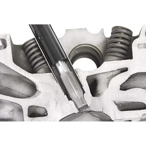 Lisle Drill Tap (65010) - view 2