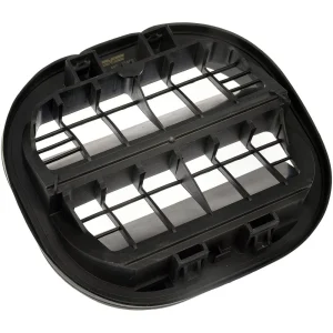 Dorman HELP! Cabin Pressure Vent – 59119