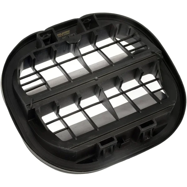 Dorman HELP! Cabin Pressure Vent – 59119