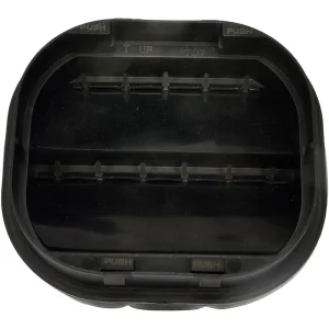 Dorman HELP! Cabin Pressure Vent – 59119 - view 2