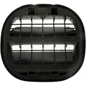 Dorman HELP! Cabin Pressure Vent – 59119 - view 3