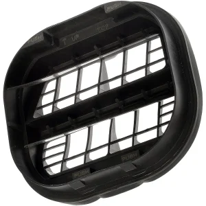 Dorman HELP! Cabin Pressure Vent – 59119 - view 4