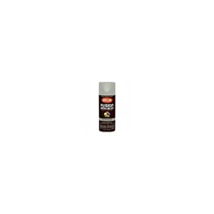 Krylon Fusion K02794007 All-In-1 Matte River Rock Paint + Primer Spray Paint - view 2