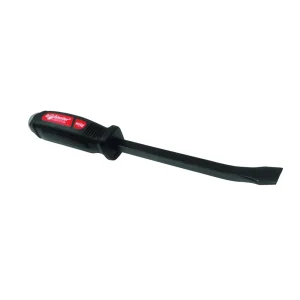 Mayhew 60140 7-C Dominator Pry Bar, Curved, 12-Inch OAL - view 4