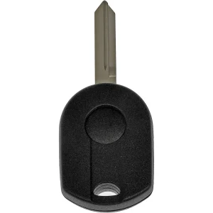 Dorman HELP! Black Keyless Remote Case – 95605 - view 4
