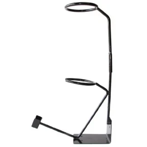 Fuji Spray Gravity Feed Spray Gun Holder Stand (5330)