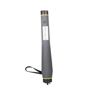 General Tools Combustible Gas Leak Detector Pen (PNG2000A) - view 2