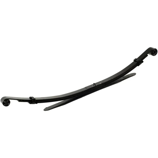 Dorman OE Solutions Leaf Spring – 22-1781